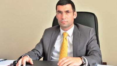 Şehit Muhammed Safitürk'ün akrabasından yürek yakan paylaşım!