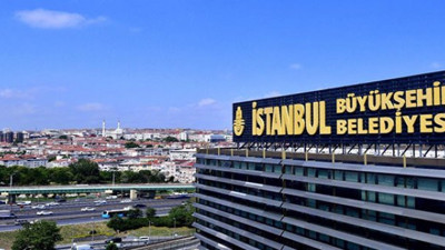 AKP, İBB’den çıkarılan işçi sayısına emeklileri de ekledi