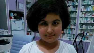 Rabia Naz Vatan'ın ölümüyle ilgili yeni gelişme