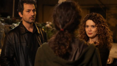 Kadın son bölümünde neler oldu? Kadın 71.bölüm fragmanı yayınlandı mı?