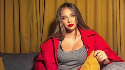 Merve Taşkın kimdir? Merve Taşkın kaç yaşında?