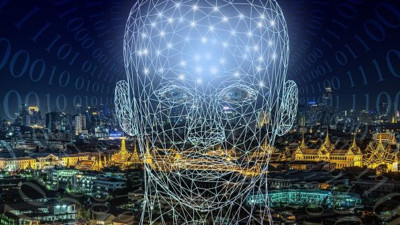 143 yeni meslek! 'Trol yuvası tespit uzmanı'