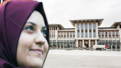 Cumhurbaşkanlığı Danışmanlığına atanan Şeyda Nur Karaoğlu kimdir?