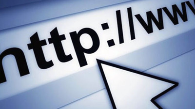 Üniversitelerde internet kesintisi yaşandı