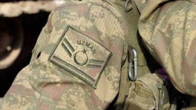 Uzman Çavuşlar Günü ne zaman?