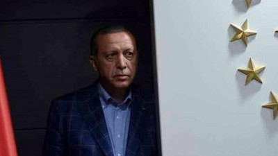 AKP istifaları 'kan değişimi' olarak gösterecek