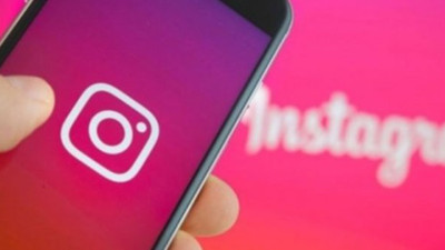 Instagram'dan stalk yapanlara bir darbe daha!