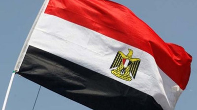 Mısır iki Türk vatandaşını sınır dışı etti