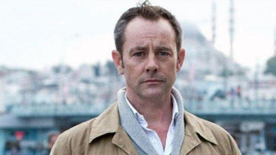 İngiliz ajanın ölümünde yeni gelişme