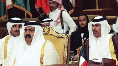 Napoli Al Thani ailesine mi satılıyor?