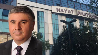 Medipol Üniversitesi’nin kaçak katı yıkılmadı: Mahkeme cezayı iptal etti