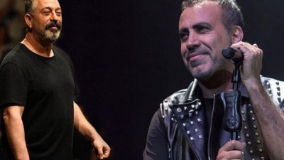 Haluk Levent kimdir? Nereli? Kaç yaşında?