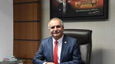 Otel fiyatlarına yüzde 30 zam yolda!