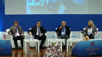 Türkiye'ye teknoloji uyarısı!