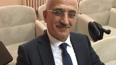 AKP'li Meclis üyesinden Atatürk'e skandal hakaretler