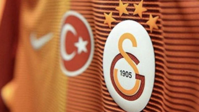 Galatasaray 1 milyar 100 milyon liralık borcu yapılandırdı