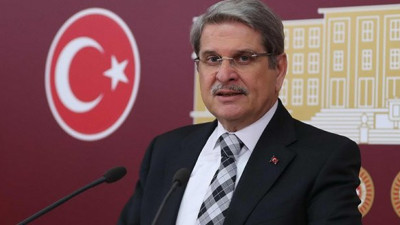 Sağlık Bakanı Menzil sorusunu yanıtsız bıraktı