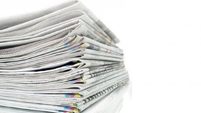 CHP'yi hedef gösteren Yeni Şafak'a arşiv şoku!