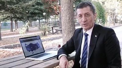 Kasım ara tatil ne zaman? Bakan Selçuk'tan ara tatil açıklaması