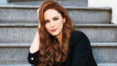 Zengin ve Yoksul'da Şeniz rolündeki Mine Tugay kimdir?