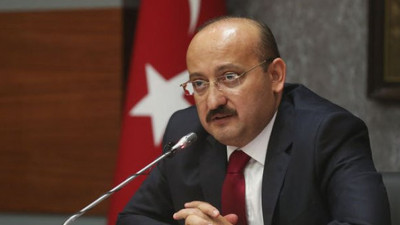 "Erdoğan tarihin akışını değiştirecek…"