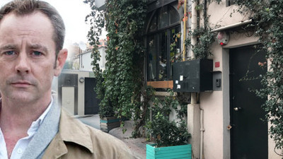 Başsavcılıktan açıklama: Otopsi işlemleri sürüyor