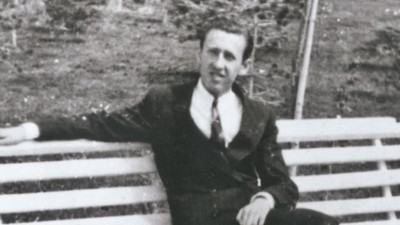 Orhan Veli Kanık ölümünün 69. yılında anılıyor