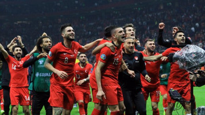 Euro 2020 kura çekimi ne zaman, hangi kanalda, saat kaçta?