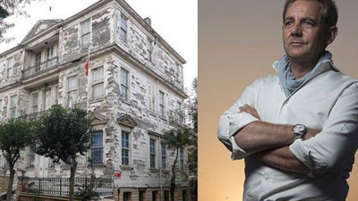 İngiliz ajanın ölümünde dikkat çeken detay