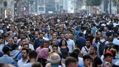 Murat Muratoğlu: "2001 krizinde bu kadar işsizlik yoktu"