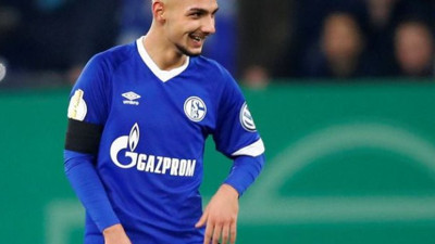 Şenol Güneş’in Milli Takım’a çağırdığı Ahmet Kutucu kimdir?