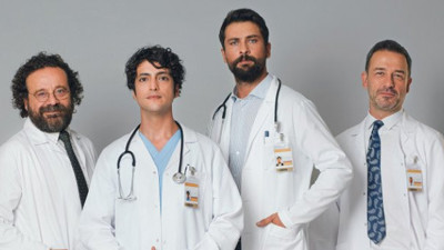 İşte Mucize Doktor’un 10. son bölümümde yaşananlar! Mucize Doktor’un 11. yeni bölüm fragmanı yayınlandı!