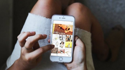 Stalk yapanlara kötü haber: O özellik kalktı