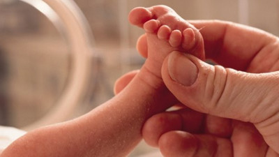 "Her on bebekten biri prematüre"