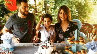 Siyanür şokunda yürek yakan detay