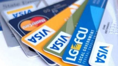 Arife günü kredi kartı harcamalarında rekor kırıldı: Bunun bir de geri ödemesi var!