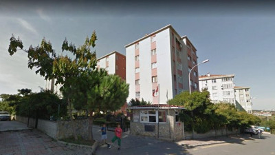 AKP'li Başkan hakkında soruşturma izni