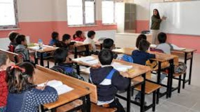 MEB’den okullara TÜGVA baskısı