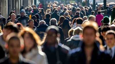 Ekonomik kriz kadınları işsiz bıraktı!