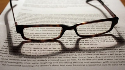 Akademik çalışmada Whatsaap grubuna atıf yaptılar!