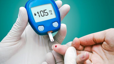 'Gebelik şekeri' ile depresyon arasında bağlantı var