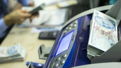 Kamu bankalarının kârında sert düşüş