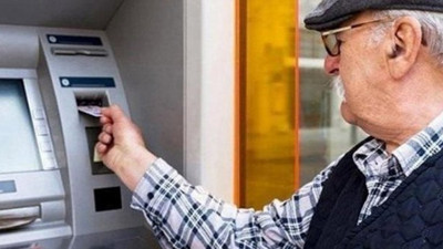 EYT nedir? EYT’de son durum nedir?