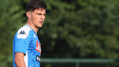 Elif Elmas'tan Fenerbahçe itirafı!