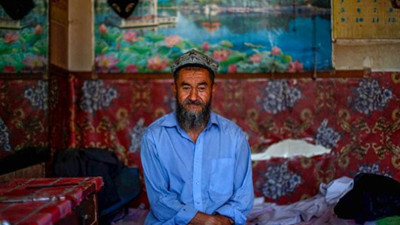 Çin yönetiminden Uygur Türkleri için skandal sözler: “Merhamet göstermeyin”