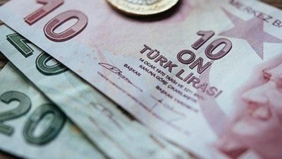 Borçlarını ödeyemeyen öğretmen intihar etti