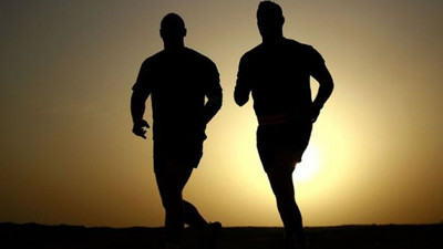 Sporu alışkanlık haline getirenler yüzde 10 değil