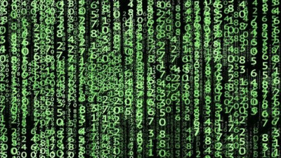 Kişisel verileri koruma uyarısı!