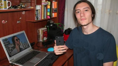 Apple'ın yeni bir açığı ortaya çıktı