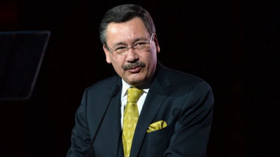 MHP’den Melih Gökçek’e ikinci yeşil ışık